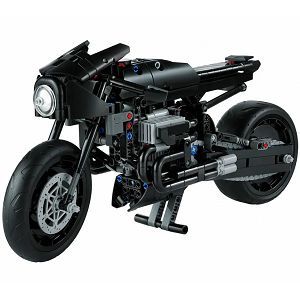 lego-kocke-technic-batman-batcycle-42155-9-82559-44983-ap_336076.jpg