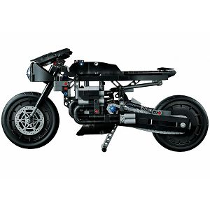 lego-kocke-technic-batman-batcycle-42155-9-82559-44983-ap_336077.jpg