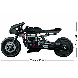 lego-kocke-technic-batman-batcycle-42155-9-82559-44983-ap_336078.jpg