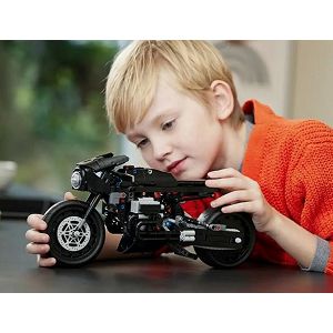 lego-kocke-technic-batman-batcycle-42155-9-82559-44983-ap_336080.jpg