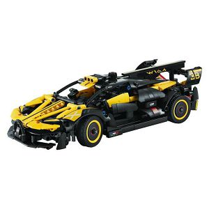 lego-kocke-technic-bugatti-bolid-42151-9-66641-99751-ap_3.jpg