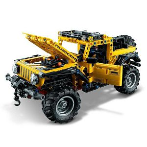 lego-kocke-technic-jeep-wrangler-42122-9-85197-58338-ap_294894.jpg