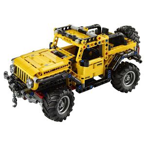 lego-kocke-technic-jeep-wrangler-42122-9-85197-58338-ap_294896.jpg