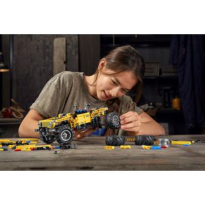 lego-kocke-technic-jeep-wrangler-42122-9-85197-58338-ap_294899.jpg