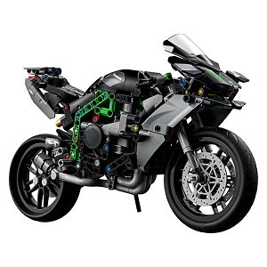 lego-kocke-technic-kawasaki-ninja-h2r-42170-10god-3951-53640-ap_316024.jpg