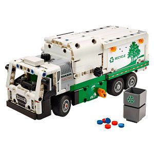 lego-kocke-technic-mack-lr-electric-kamion-za-odvoz-smeca-42-32360-59858-ap_313613.jpg