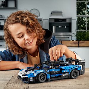 lego-kocke-technic-mclaren-senna-gtr-42123-10-92914-58339-ap_294903.jpg