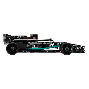 lego-kocke-technic-mercedes-amg-f1-w14-e-performanse-puul-ba-76749-53637-ap_1.jpg