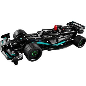 lego-kocke-technic-mercedes-amg-f1-w14-e-performanse-puul-ba-76749-53637-ap_316034.jpg