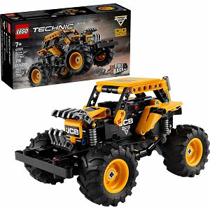 lego-kocke-technic-monster-jam-digatron-na-povlacenje-42199--54779-46248-ap_443588.jpg