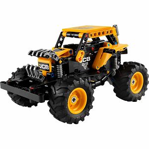 lego-kocke-technic-monster-jam-digatron-na-povlacenje-42199--86220-46248-ap_443589.jpg