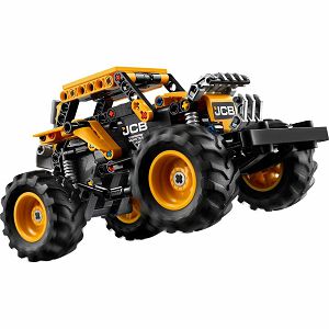 lego-kocke-technic-monster-jam-digatron-na-povlacenje-42199--93060-46248-ap_443587.jpg