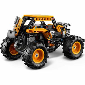lego-kocke-technic-monster-jam-digatron-na-povlacenje-42199--94292-46248-ap_443585.jpg