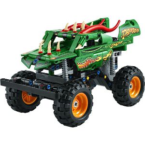 lego-kocke-technic-monster-jam-dragon-42149-7-23999-99745-ap_1.jpg