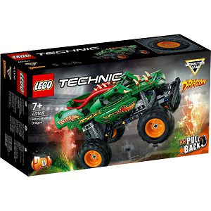 lego-kocke-technic-monster-jam-dragon-42149-7-23999-99745-ap_2.jpg