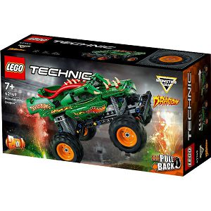 lego-kocke-technic-monster-jam-dragon-42149-7-23999-99745-ap_3.jpg