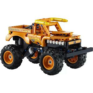 lego-kocke-technic-monster-jam-el-toro-loco-42135-7god-93957-ap_2.jpg