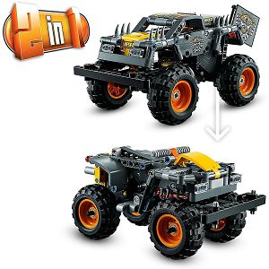 lego-kocke-technic-monster-jam-max-d-42119-7-81843-awt_3.jpg