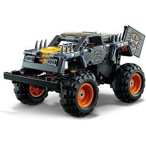 lego-kocke-technic-monster-jam-max-d-42119-7-81843-awt_4.jpg