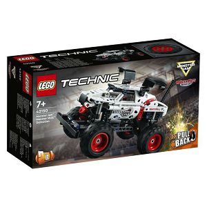 lego-kocke-technic-monster-jam-monster-mutt-dalmatinac-42150-17204-99798-ap_1.jpg