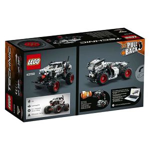 lego-kocke-technic-monster-jam-monster-mutt-dalmatinac-42150-17204-99798-ap_2.jpg