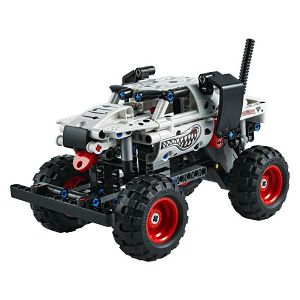 lego-kocke-technic-monster-jam-monster-mutt-dalmatinac-42150-17204-99798-ap_3.jpg