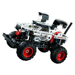 lego-kocke-technic-monster-jam-monster-mutt-dalmatinac-42150-17204-99798-ap_4.jpg