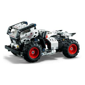 lego-kocke-technic-monster-jam-monster-mutt-dalmatinac-42150-17204-99798-ap_5.jpg