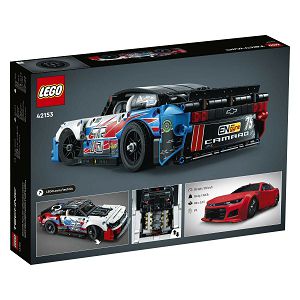 lego-kocke-technic-nascar-next-gen-chevrolet-camaro-zl1-4215-94440-59848-ap_313555.jpg