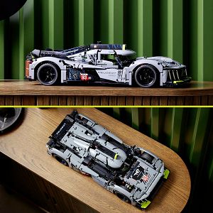 lego-kocke-technic-peugeot-9x8-24h-le-mans-hybrid-hypercar-4-50337-45561-ap_1.jpg