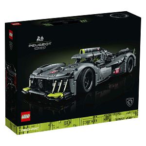lego-kocke-technic-peugeot-9x8-24h-le-mans-hybrid-hypercar-4-50337-45561-ap_334928.jpg