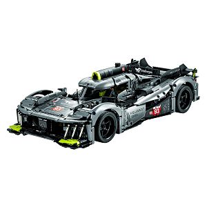 lego-kocke-technic-peugeot-9x8-24h-le-mans-hybrid-hypercar-4-50337-45561-ap_334929.jpg