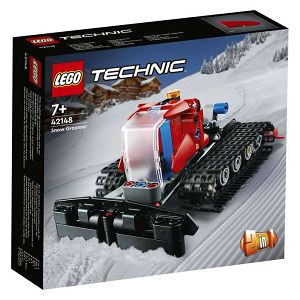 lego-kocke-technic-ralica-za-snijeg-42148-7-29893-99797-ap_1.jpg