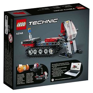 lego-kocke-technic-ralica-za-snijeg-42148-7-29893-99797-ap_2.jpg