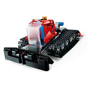 lego-kocke-technic-ralica-za-snijeg-42148-7-29893-99797-ap_4.jpg