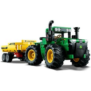 lego-kocke-technic-traktor-john-deere-9620r-4wd-42136-8-56281-54985-ap_2.jpg