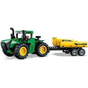 lego-kocke-technic-traktor-john-deere-9620r-4wd-42136-8-56281-54985-ap_3.jpg