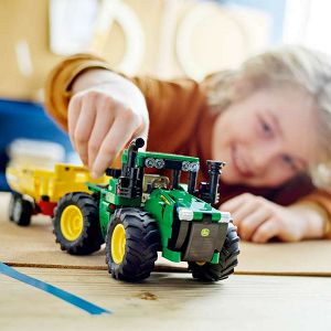 lego-kocke-technic-traktor-john-deere-9620r-4wd-42136-8-56281-54985-ap_4.jpg