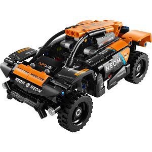 lego-kocke-technic-trkaci-automobil-neom-mclaren-extreme-e-4-23579-44772-ap_1.jpg