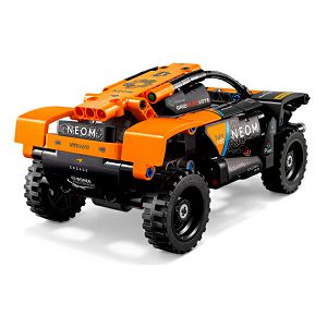 lego-kocke-technic-trkaci-automobil-neom-mclaren-extreme-e-4-23579-44772-ap_336227.jpg