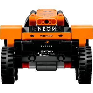 lego-kocke-technic-trkaci-automobil-neom-mclaren-extreme-e-4-23579-44772-ap_336228.jpg