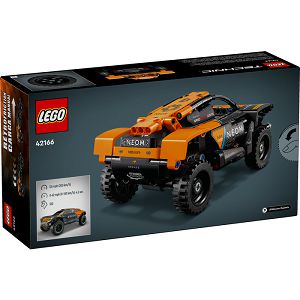 lego-kocke-technic-trkaci-automobil-neom-mclaren-extreme-e-4-23579-44772-ap_336230.jpg