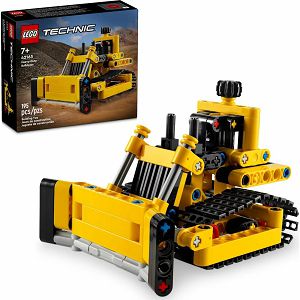lego-kocke-technic-veliki-buldozer-42163-7-god-17629-46250-ap_443593.jpg