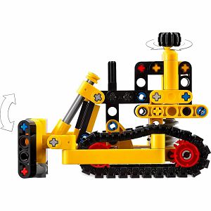 lego-kocke-technic-veliki-buldozer-42163-7-god-37245-46250-ap_443592.jpg