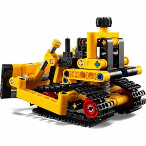 lego-kocke-technic-veliki-buldozer-42163-7-god-84620-46250-ap_443591.jpg