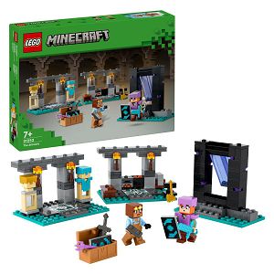 lego-minecraft-oruzarnica-21252-26423-47894-ap_417581.jpg