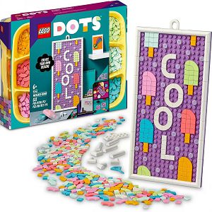 lego-ploca-za-poruke-dots-41951-6god-12701-42647-ap_326244.jpg