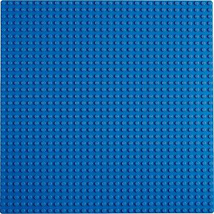 lego-podlogaplava-32x32cm-11025-4god-25894-97754-lb_3.jpg