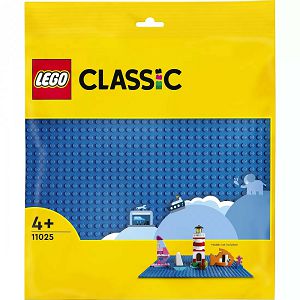 lego-podlogaplava-32x32cm-11025-4god-25894-97754-lb_5.jpg