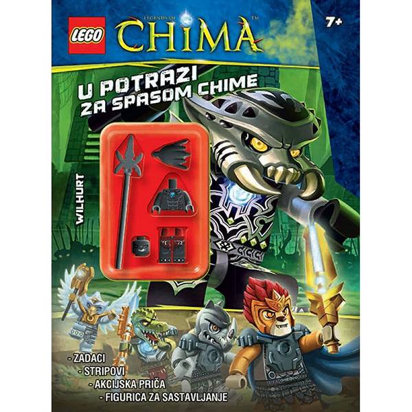 lego-slikovnica-chima-figurica-u-potrazi-29814-for_2.jpg